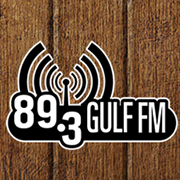 (c) Gulffm.com.au